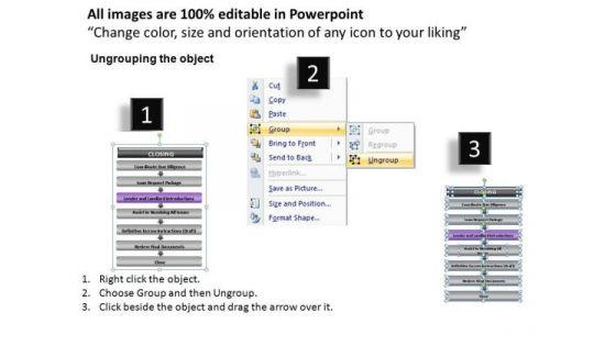 powerpoint_template_graphic_business_planning_ppt_slide_designs_2.jpg