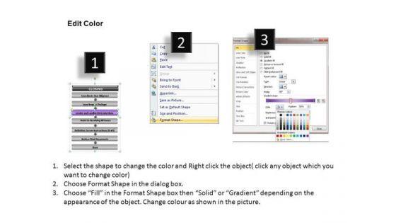 powerpoint_template_graphic_business_planning_ppt_slide_designs_3.jpg