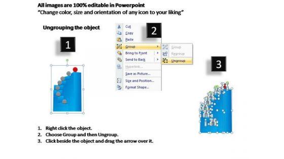 powerpoint_template_graphic_growth_over_time_ppt_slides_2.jpg