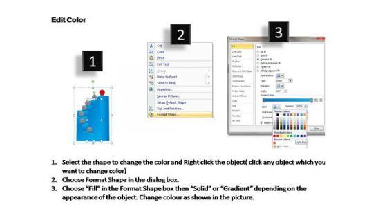 powerpoint_template_graphic_growth_over_time_ppt_slides_3.jpg