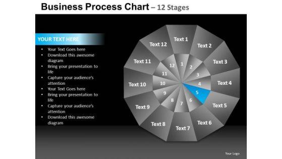 powerpoint_template_graphic_pie_chart_ppt_template_1.jpg
