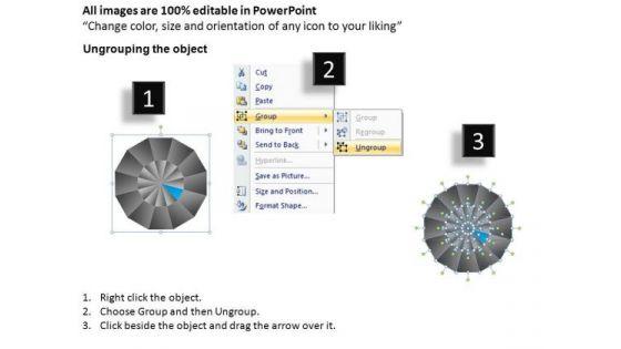 powerpoint_template_graphic_pie_chart_ppt_template_2.jpg