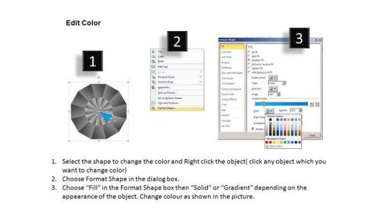powerpoint_template_graphic_pie_chart_ppt_template_3.jpg