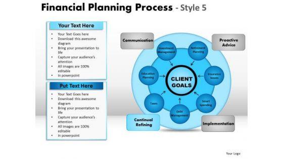 powerpoint_template_growth_financial_planning_ppt_theme_1.jpg