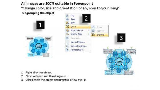 powerpoint_template_growth_financial_planning_ppt_theme_2.jpg