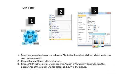 powerpoint_template_growth_financial_planning_ppt_theme_3.jpg