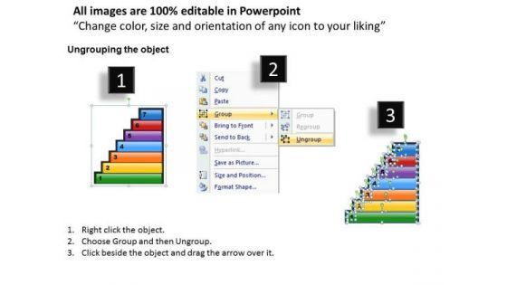 powerpoint_template_growth_job_hunting_process_ppt_backgrounds_2.jpg