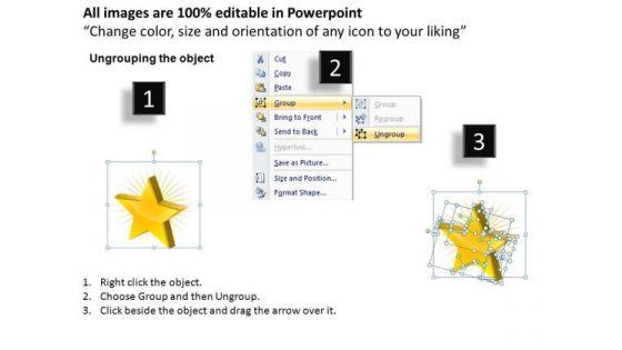 powerpoint_template_growth_pedestal_shinning_ppt_process_2.jpg