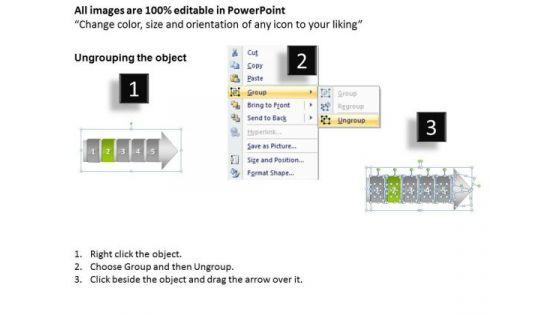 powerpoint_template_horizontal_flow_course_charts_theme_of_5_stage_diagram_image_2.jpg