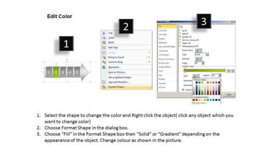 powerpoint_template_horizontal_flow_course_charts_theme_of_5_stage_diagram_image_3.jpg