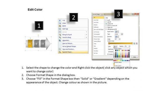 powerpoint_template_horizontal_steps_working_with_slide_numbers_demonstration_image_3.jpg