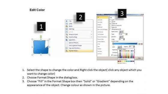 powerpoint_template_illustration_of_six_sequential_steps_route_business_design_3.jpg