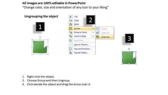 powerpoint_template_illustration_of_six_sequential_steps_route_design_2.jpg