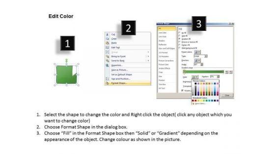 powerpoint_template_illustration_of_six_sequential_steps_route_design_3.jpg