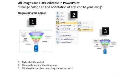 powerpoint_template_image_drug_discovery_ppt_process_2.jpg