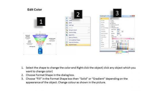 powerpoint_template_image_drug_discovery_ppt_process_3.jpg