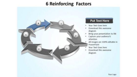 powerpoint_template_image_reinforcing_factors_ppt_design_1.jpg