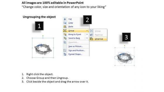 powerpoint_template_image_reinforcing_factors_ppt_design_2.jpg