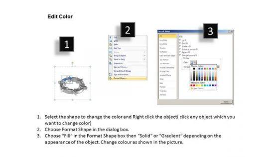powerpoint_template_image_reinforcing_factors_ppt_design_3.jpg