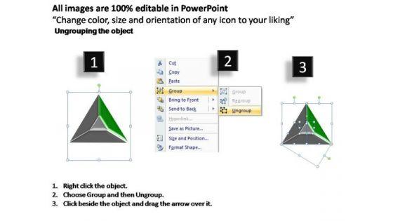 powerpoint_template_image_text_here_ppt_designs_2.jpg