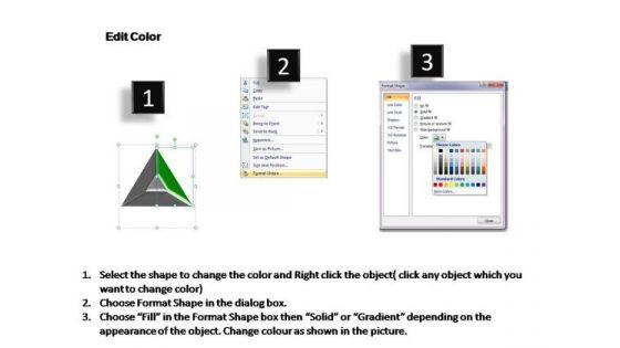 powerpoint_template_image_text_here_ppt_designs_3.jpg