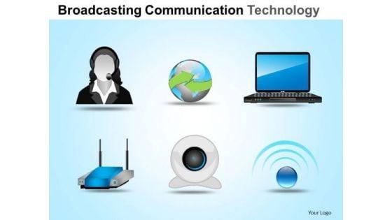 powerpoint_template_leadership_communication_technology_ppt_backgrounds_1.jpg