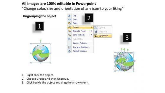 powerpoint_template_leadership_communication_technology_ppt_backgrounds_2.jpg