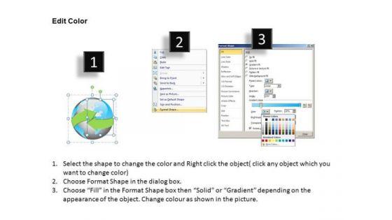 powerpoint_template_leadership_communication_technology_ppt_backgrounds_3.jpg