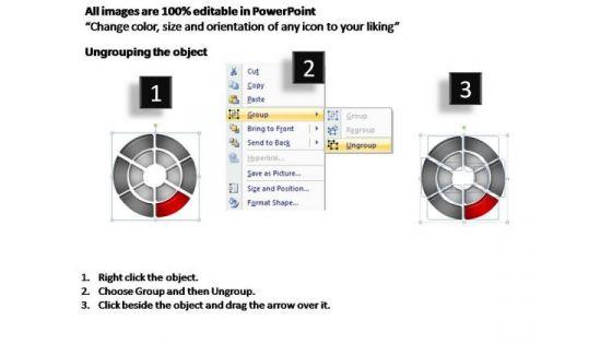 powerpoint_template_leadership_double_ring_ppt_backgrounds_2.jpg