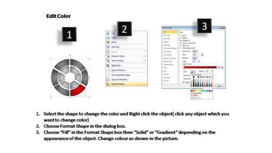 powerpoint_template_leadership_double_ring_ppt_backgrounds_3.jpg