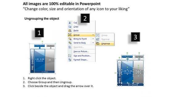 powerpoint_template_leadership_drug_discovery_ppt_design_2.jpg