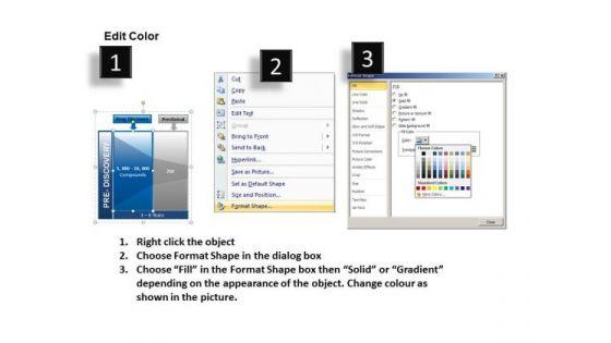 powerpoint_template_leadership_drug_discovery_ppt_design_3.jpg