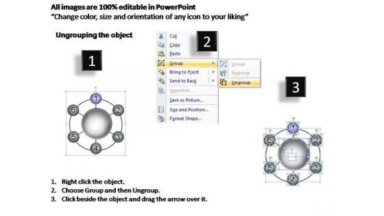 powerpoint_template_leadership_enter_your_title_ppt_design_2.jpg