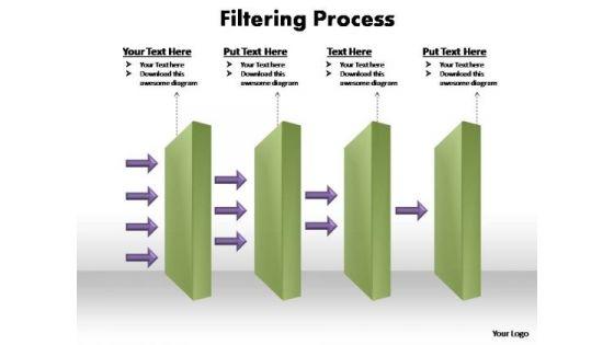 powerpoint_template_leadership_filtering_process_ppt_slide_designs_1.jpg