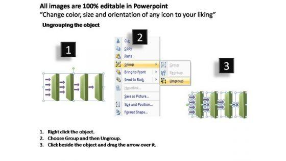 powerpoint_template_leadership_filtering_process_ppt_slide_designs_2.jpg