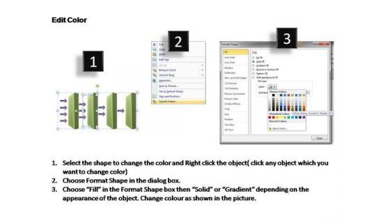 powerpoint_template_leadership_filtering_process_ppt_slide_designs_3.jpg