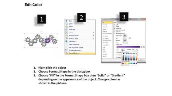powerpoint_template_leadership_gears_ppt_designs_3.jpg