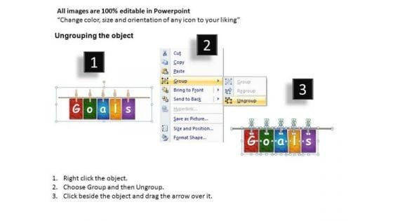 powerpoint_template_leadership_goals_and_targets_ppt_layout_2.jpg