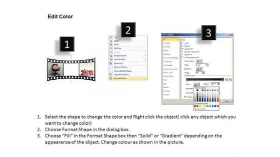 powerpoint_template_leadership_movie_timeline_ppt_layouts_3.jpg