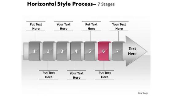 powerpoint_template_linear_demonstration_of_7_stages_process_business_plan_ppt_design_1.jpg