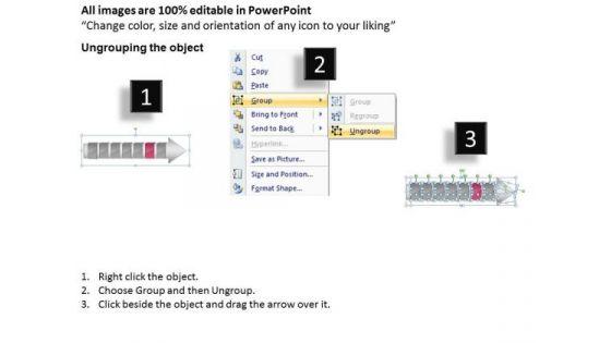 powerpoint_template_linear_demonstration_of_7_stages_process_business_plan_ppt_design_2.jpg