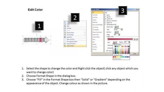 powerpoint_template_linear_demonstration_of_7_stages_process_business_plan_ppt_design_3.jpg