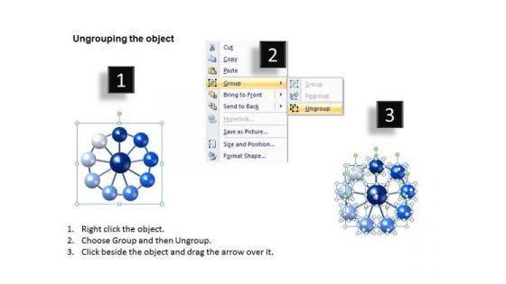 powerpoint_template_list_leadership_ppt_design_2.jpg
