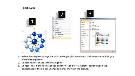 powerpoint_template_list_leadership_ppt_design_3.jpg