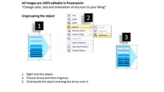 powerpoint_template_lists_of_items_graphic_ppt_theme_2.jpg