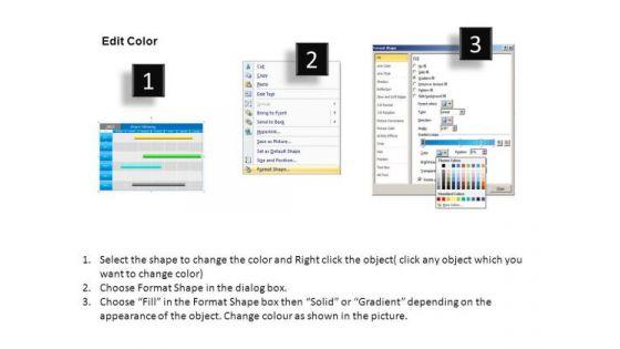 powerpoint_template_marketing_blue_calendar_2012_ppt_slide_3.jpg