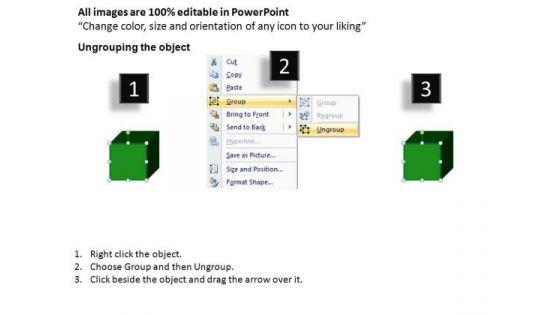 powerpoint_template_marketing_building_blocks_ppt_slides_2.jpg