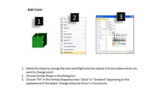 powerpoint_template_marketing_building_blocks_ppt_slides_3.jpg