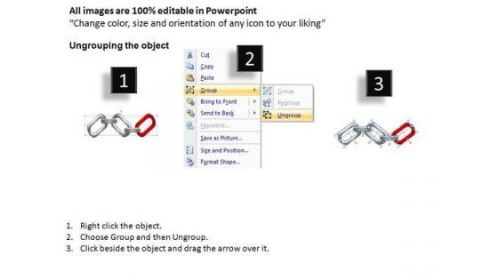 powerpoint_template_marketing_chains_process_ppt_themes_2.jpg