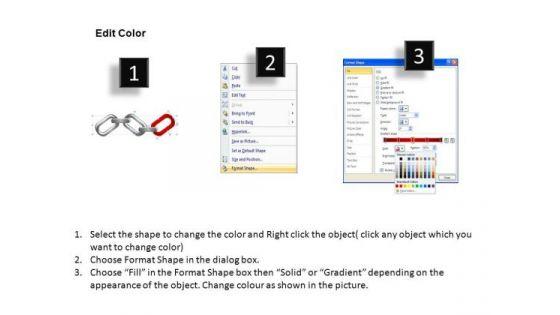 powerpoint_template_marketing_chains_process_ppt_themes_3.jpg